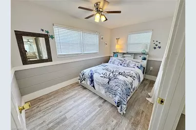 2691 Geary St, Matlacha, FL 33993 - Photo 30