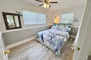 2691 Geary St, Matlacha, FL 33993 - Photo 30