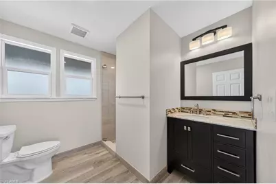 16924 Timberlakes Dr, Fort Myers, FL 33908 - Photo 38