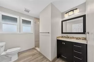 16924 Timberlakes Dr, Fort Myers, FL 33908 - Photo 38