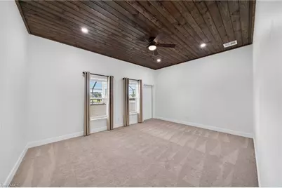 16924 Timberlakes Dr, Fort Myers, FL 33908 - Photo 28