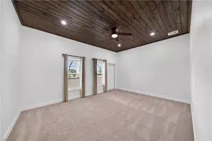 16924 Timberlakes Dr, Fort Myers, FL 33908 - Photo 28