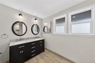 16924 Timberlakes Dr, Fort Myers, FL 33908 - Photo 30