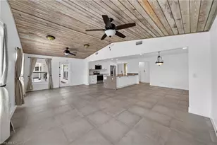 16924 Timberlakes Dr, Fort Myers, FL 33908 - Photo 14