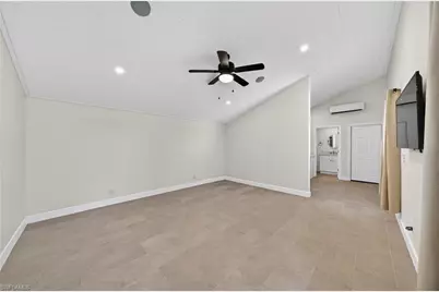 16924 Timberlakes Dr, Fort Myers, FL 33908 - Photo 22