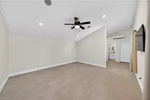 16924 Timberlakes Dr, Fort Myers, FL 33908 - Photo 22