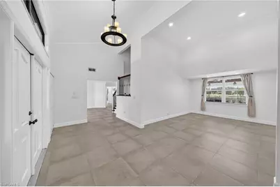16924 Timberlakes Dr, Fort Myers, FL 33908 - Photo 16