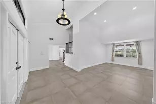 16924 Timberlakes Dr, Fort Myers, FL 33908 - Photo 16