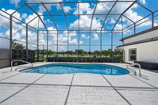 16924 Timberlakes Dr, Fort Myers, FL 33908 - Photo 4