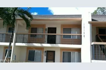 13150 White Marsh Ln #203, Fort Myers, FL 33912 - Photo 1
