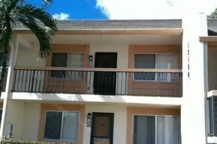 13150 White Marsh Ln, Fort Myers, FL 33912 - Photo 1