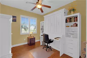 22628 Island Pines Way, Fort Myers Beach, FL 33931 - Photo 26