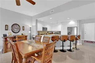 22628 Island Pines Way, Fort Myers Beach, FL 33931 - Photo 12