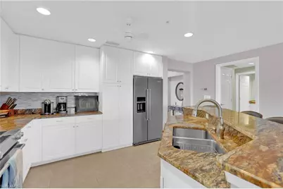 22628 Island Pines Way #1303, Fort Myers Beach, FL 33931 - Photo 8