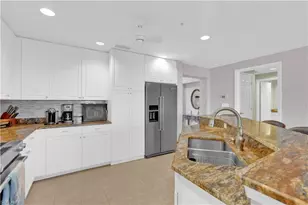 22628 Island Pines Way, Fort Myers Beach, FL 33931 - Photo 8