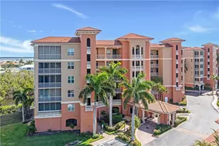 22628 Island Pines Way, Fort Myers Beach, FL 33931 - Photo 2