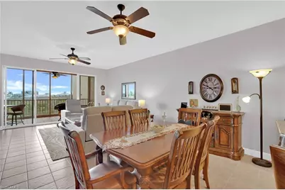 22628 Island Pines Way #1303, Fort Myers Beach, FL 33931 - Photo 10