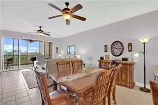 22628 Island Pines Way, Fort Myers Beach, FL 33931 - Photo 10