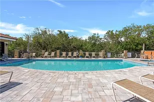 22628 Island Pines Way, Fort Myers Beach, FL 33931 - Photo 28