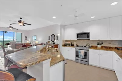 22628 Island Pines Way #1303, Fort Myers Beach, FL 33931 - Photo 6