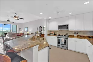 22628 Island Pines Way, Fort Myers Beach, FL 33931 - Photo 6