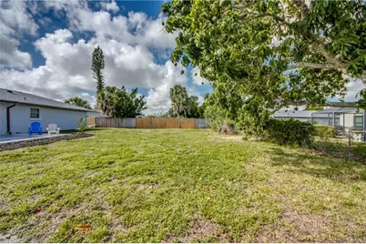 3518 SE 8th Pl, Cape Coral, FL 33904 - Photo 30