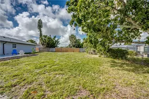 3518 SE 8th Pl, Cape Coral, FL 33904 - Photo 30