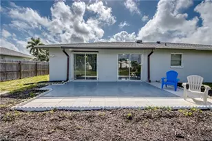 3518 SE 8th Pl, Cape Coral, FL 33904 - Photo 32