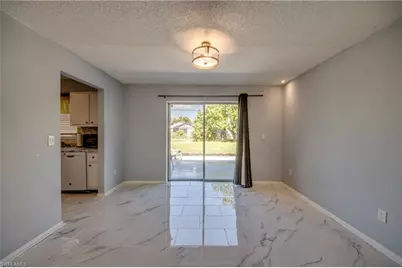 3518 SE 8th Pl, Cape Coral, FL 33904 - Photo 10