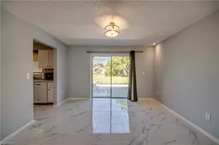 3518 SE 8th Pl, Cape Coral, FL 33904 - Photo 10