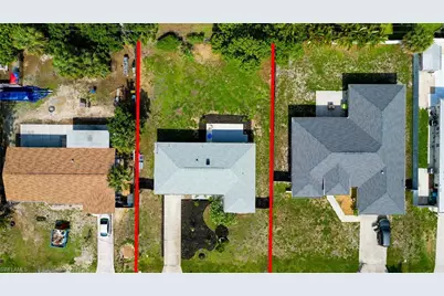 3518 SE 8th Pl, Cape Coral, FL 33904 - Photo 34