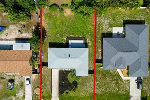 3518 SE 8th Pl, Cape Coral, FL 33904 - Photo 34