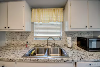 3518 SE 8th Pl, Cape Coral, FL 33904 - Photo 18