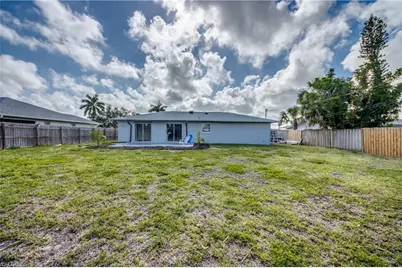 3518 SE 8th Pl, Cape Coral, FL 33904 - Photo 28