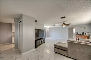 3518 SE 8th Pl, Cape Coral, FL 33904 - Photo 4