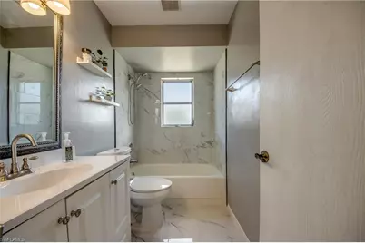3518 SE 8th Pl, Cape Coral, FL 33904 - Photo 20
