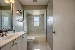 3518 SE 8th Pl, Cape Coral, FL 33904 - Photo 20