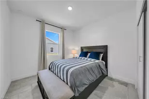 6210 Forest Ct, Labelle, FL 33935 - Photo 20