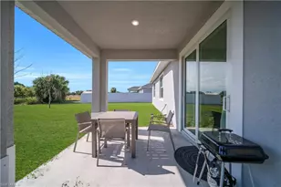 6210 Forest Ct, Labelle, FL 33935 - Photo 46