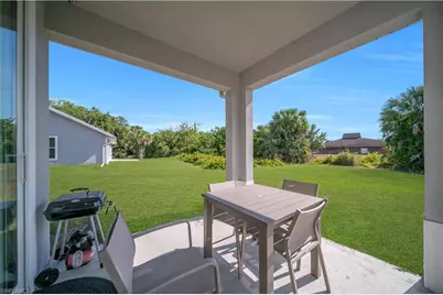 6210 Forest Rd, Labelle, FL 33935 - Photo 44