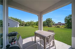 6210 Forest Ct, Labelle, FL 33935 - Photo 44