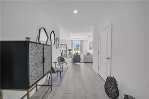 6210 Forest Ct, Labelle, FL 33935 - Photo 22
