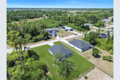 6210 Forest Rd, Labelle, FL 33935 - Photo 42