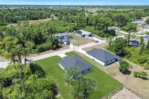 6210 Forest Ct, Labelle, FL 33935 - Photo 42