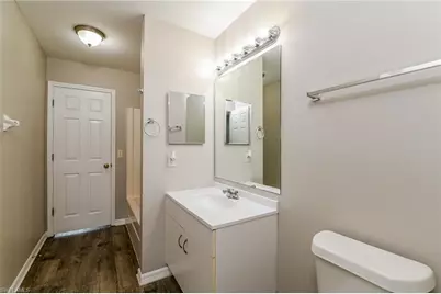 123 Blackstone Dr, Fort Myers, FL 33913 - Photo 14
