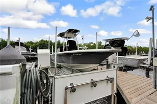 15600 Catalpa Cove Dr, Fort Myers, FL 33908 - Photo 4
