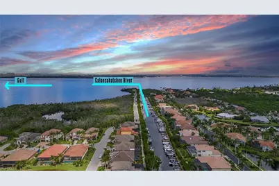 15600 Catalpa Cove Dr, Fort Myers, FL 33908 - Photo 6