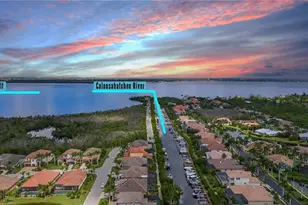15600 Catalpa Cove Dr, Fort Myers, FL 33908 - Photo 6