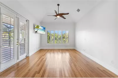 15600 Catalpa Cove Dr, Fort Myers, FL 33908 - Photo 24