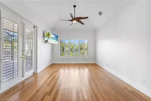 15600 Catalpa Cove Dr, Fort Myers, FL 33908 - Photo 24